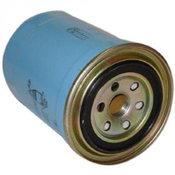 JAPANPARTS Filtro Carburante FORD,NISSAN,LDV