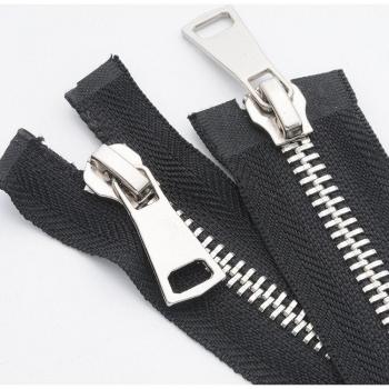 Negro DualFit 100 cm