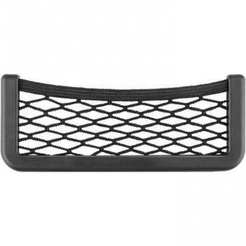 Car Storage Organizer for Volvo XC60