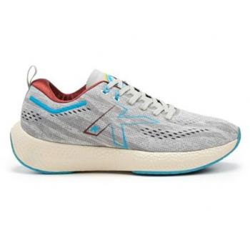 Zapatillas de Running Kelme Beat 46986‑178 para Hombre