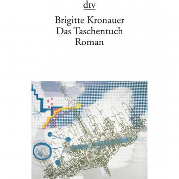 Das Taschentuch