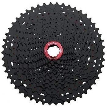 SunRace 12-Speed Cassette MZ903 11-51t