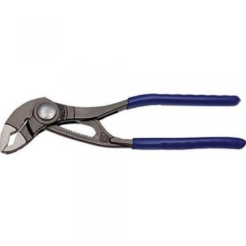 Pince à serrage rapide PRESSplus 180 mm