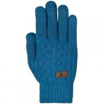 Trespass Damenhandschuhe Kollie