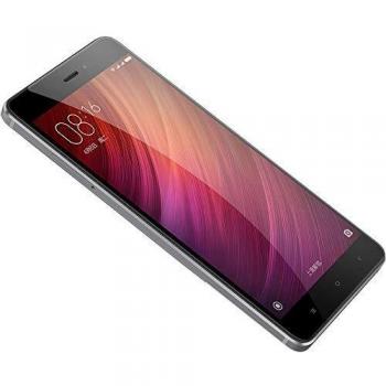 Xiaomi Redmi Note 4 SIM doble 4G 32GB Oro