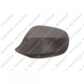 Copertura, Specchio esterno PRASCO BM0267414