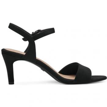 Sandali Tamaris 1-28028-42 (Versione Elegante)