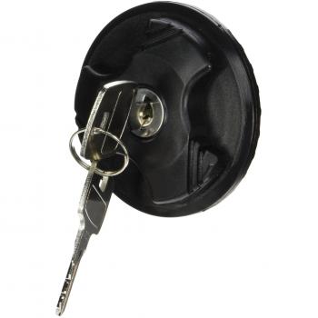 VALEO 247602