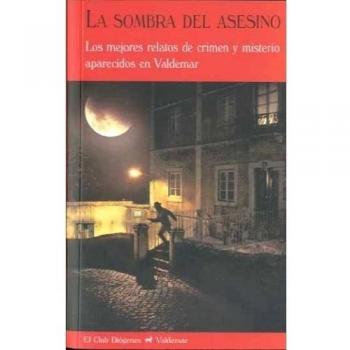La Sombra Del Asesino