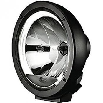 HELLA 1F1 009 094-041 Faro Luminator 12/24V