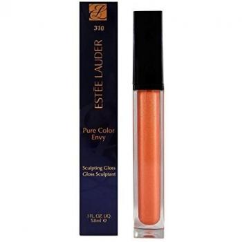 Estée Lauder Pure Color Envy Sculpting Gloss, Farbe 310 Shell Game, 1 x 6 ml