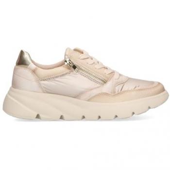 Etika Casual Sneaker 71653
