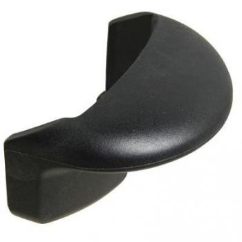 Magefesa Pan Handle (Model 5040014) – Contemporary