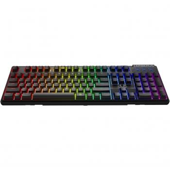 ASUS Cerberus Mech RGB LED Keyboard