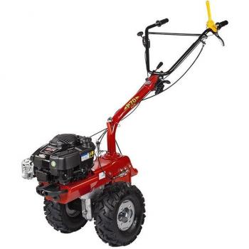 Tagliaerba e decespugliatore multifunzione P70 EVO Briggs&Stratton