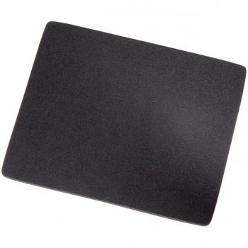 Tapis Mécanique Hama IC12