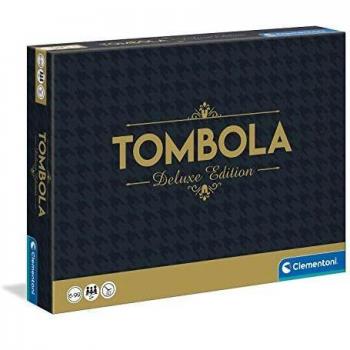 Mattel