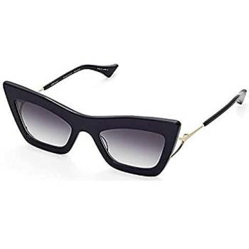 Erasur Dita 53mm Unisex Adult DTS507-53-01A