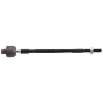 Barre de Connexion Rotule Axiale JAPKO 103120