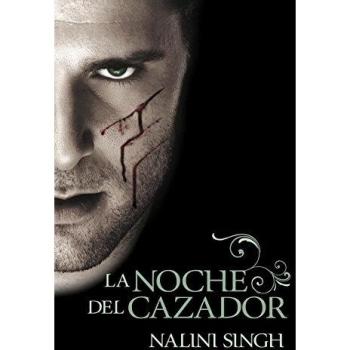 La Noche Del Cazador