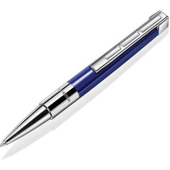 STAEDTLER Initium Resina Drehkugelschreiber – 9PB313B-9