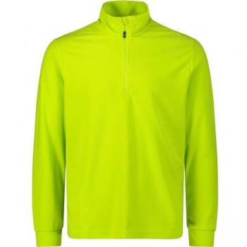 WinterWave 3G Turtleneck 28037N Fleece Acid 5XL Menswear
