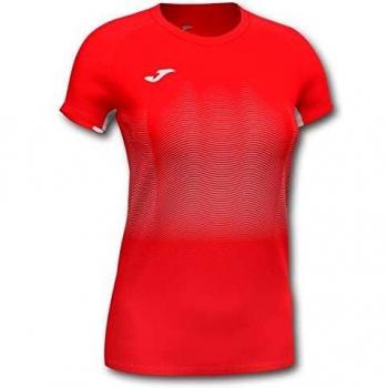 Joma Women's ELITE VII Sports Jersey