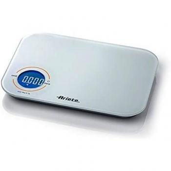 Ariete Bilancia da cucina digitale