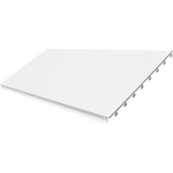 Module de rangement Lise H.400 x L.1000