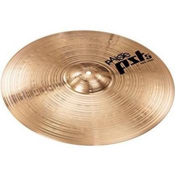Paiste PST 5 N 16 Crash Cymbal
