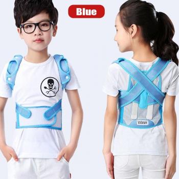 Youth Posture Alignment Brace