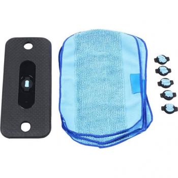 Braava 5200C Cleaning Accessories