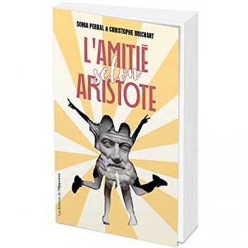 L'amitié selon Aristote