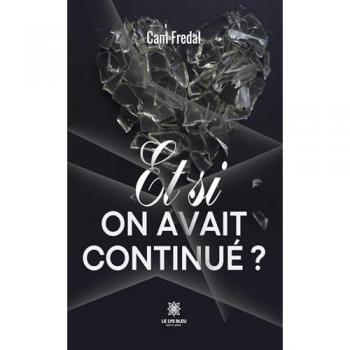 Et si on avait continué ?