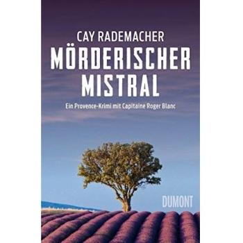 MÃ¶rderischer Mistral