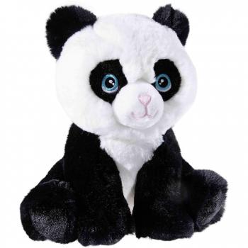 Orso Cuddly Panda 22 cm