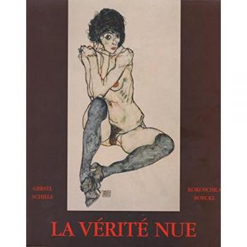 La Verite Nue