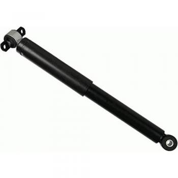 Amortiguadores SACHS 125 989