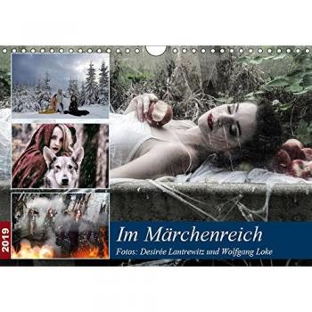 Im Märchenreich