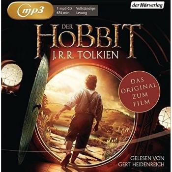 Der Hobbit