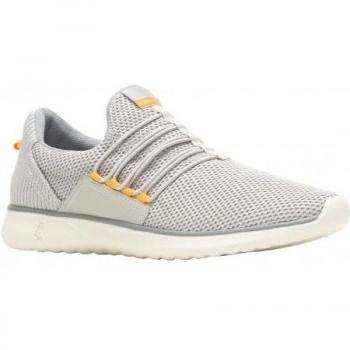 Hush Puppies Good Bungee 2.0 Sneakers für Herren