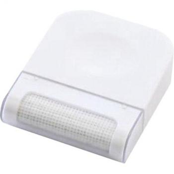 Clothing Cleaning Lint Trimmer