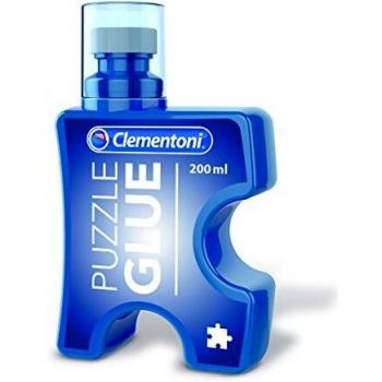 Cemento Puzzle Clementoni 30299