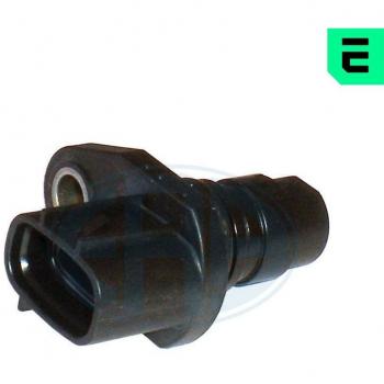 Generatore di Impulsi, Albero a Gomiti (ERA 550729)
