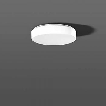 RZB Wandleuchte 1650 lm LED Deckenleuchte