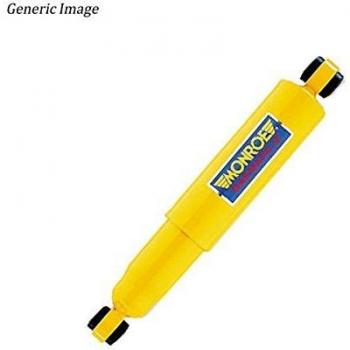 Monroe G16379 Dämpfer