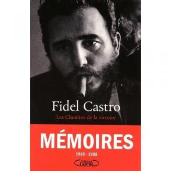 Les Chemins De La Victoire