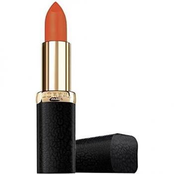 Pintalabios L'Oréal Color Riche Mate 227 Hype