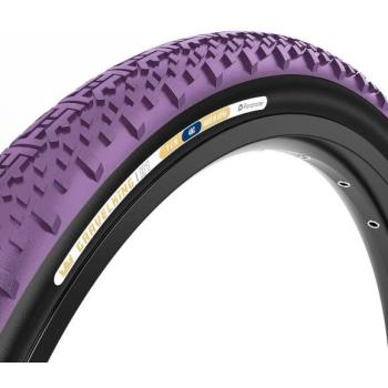 Panaracer GravelKing X1 Limited Edition 700 mm Tubeless Gravel