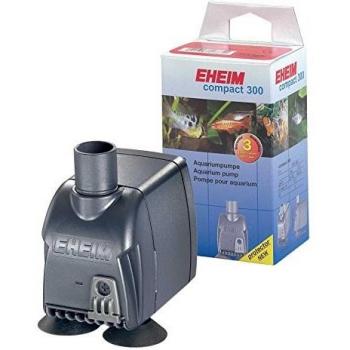 Eheim Compact On Bomba de agua